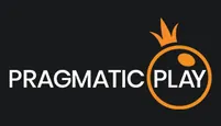 Pragmatic Play