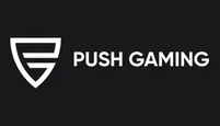 Push Gaming